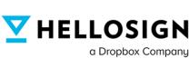 hellosign-logo